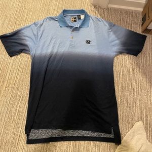 UNC Polo